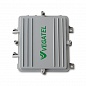 Репитер VEGATEL AV2-900E/3G (для транспорта)