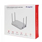 Роутер 4G VEGATEL VR6 Wi-Fi-2,4/5 (SMA)