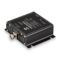 RK1800-60 - Репитер KROKS 1800 МГц (60 dBi)
