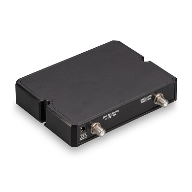 RK900/1800/2100-55 - Трехдиапазонный репитер KROKS 900, 1800 и 2100 МГц (55 dBi) фри 4