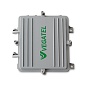 Репитер VEGATEL AV2-900E/1800/3G (для автомобиля)