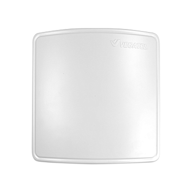 Антенна всепогодная VEGATEL ANT-700/2700-PO-15 фри 4