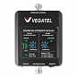 Комплект VEGATEL VT-3G-kit (14Y, LED)