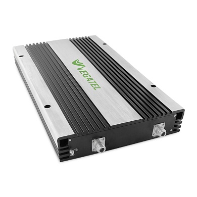 Бустер VEGATEL VTL33-900E/1800/2100 фри 4