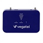 Комплект VEGATEL PL-900/1800