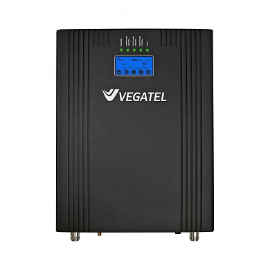 Репитер VEGATEL VT3-1800/2100/2600 фри 4
