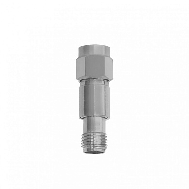 Аттенюатор VEGATEL AT-10 (SMA) фри 4