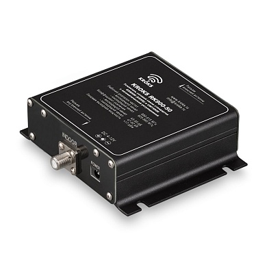 RK900-50 - Репитер KROKS 900 МГц (50 dBi) фри 4