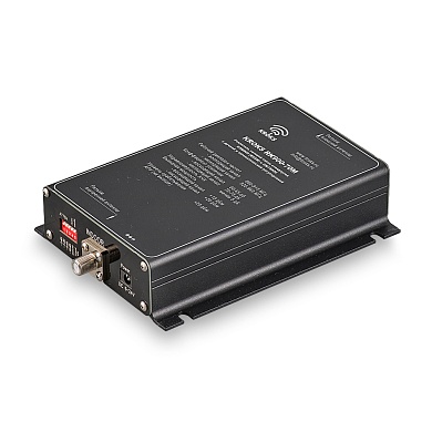 RK900-70M - Репитер KROKS 900 МГц (70 dBi) фри 4