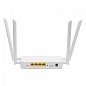 Роутер 4G VEGATEL VR6 Wi-Fi-2,4/5 (SMA)