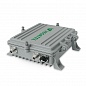 Комплект VEGATEL AV2-900E/1800/3G-kit