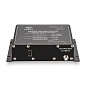 RK1800/2100-50 - Двухдиапазонный репитер KROKS 1800 и 2100 МГц (50 dBi)