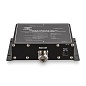 RK900/2100-50 - Двухдиапазонный репитер KROKS 900 и 2100 МГц (50 dBi)