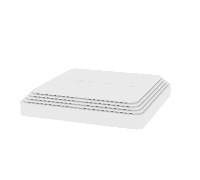 Wi-Fi роутер Keenetic Sprinter SE (KN-3712) фри 4