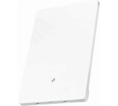 Wi-Fi роутер TP-Link Archer AIR R5 фри 4