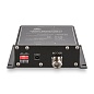 RK900/2100-70M - Двухдиапазонный репитер KROKS 900 и 2100 МГц (70 dBi)