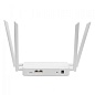 Роутер 4G VEGATEL VR4 Wi-Fi-2,4 (SMA)