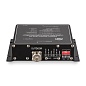RK900/1800-60 - Двухдиапазонный репитер KROKS 900 и 1800 МГц (60 dBi)