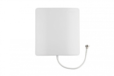 Антенна всепогодная VEGATEL ANT-700/2700-PO фри 4