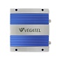 Репитер VEGATEL VT2-900E/3G сотового сигнала