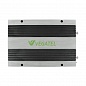 Бустер VEGATEL VTL35-900E/1800/2100 (E/S, LED)